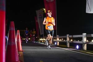 BIB: 
                            <button type="button" onclick="openModal(26532291)" class="btn btn-primary btn-sm float-right btn-popup" data-toggle="modal" data-target=".modal-high-quality">
                        <i class="fas fa-shopping-cart"></i> Add to Cart
                    </button>
                                            <button type="button" onclick="isThisMe(26532291, true)" class="btn btn-success btn-sm float-right btn-popup btn-isme hidden" data-toggle="tooltip" data-placement="bottom" title="นี่คือรูปของคุณใช่ไหม คลิกที่นี่เพื่อเอาเข้าอัลบั้ม">
                        <i class="fas fa-plus"></i> Add to album
                    </button>
                    <button type="button" onclick="isThisMe(26532291, false)" class="btn btn-warning btn-sm float-right btn-popup btn-isnotme hidden">
                        <i class="fas fa-ban"></i> Remove from album
                    </button>